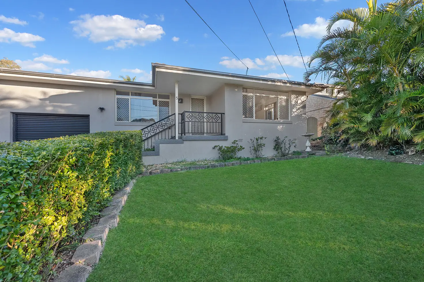 Main view of Homely house listing, 5 Kyeema Parade, Belrose NSW 2085