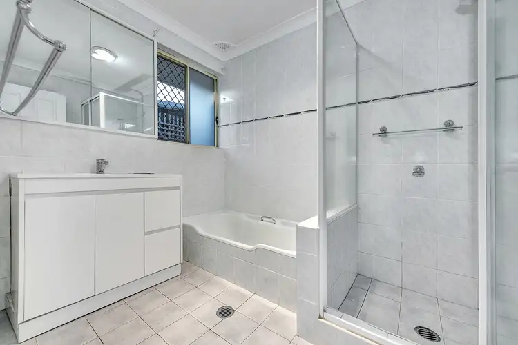 Fourth view of Homely house listing, 5 Kyeema Parade, Belrose NSW 2085
