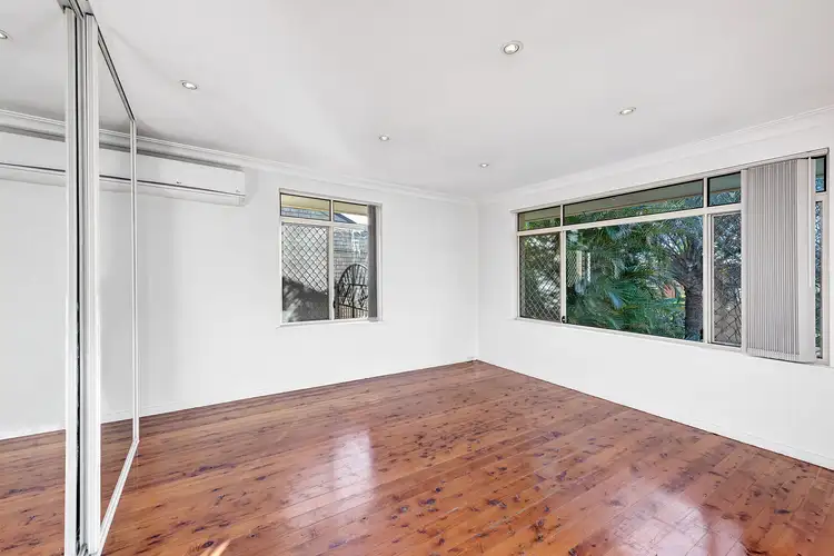 Sixth view of Homely house listing, 5 Kyeema Parade, Belrose NSW 2085