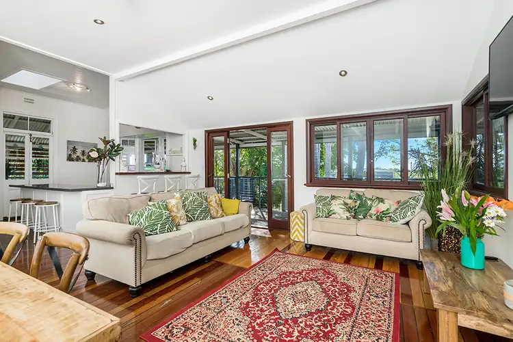 Fifth view of Homely house listing, 42 Parkway Drive, Ewingsdale NSW 2481