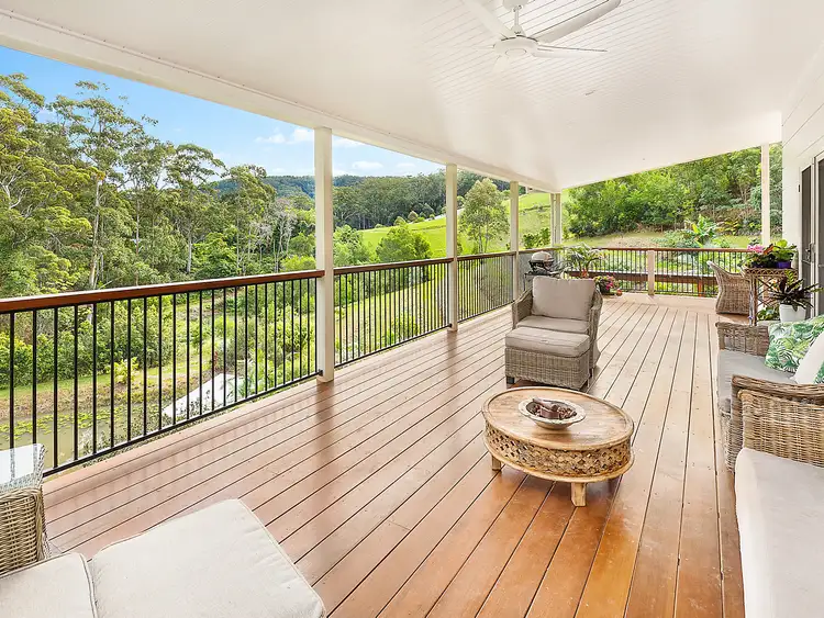 Fourth view of Homely house listing, 228 Johnsons Road, Sandy Beach NSW 2456