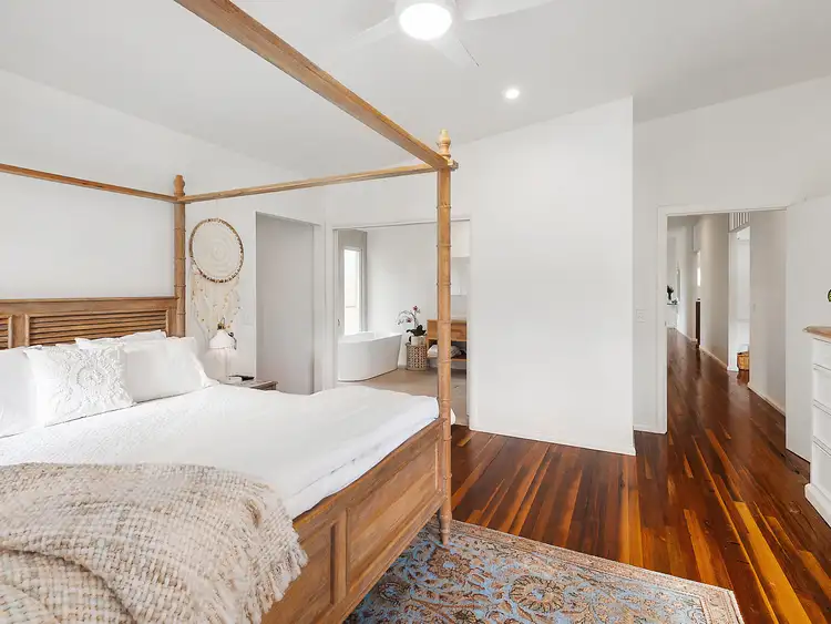 Fifth view of Homely house listing, 228 Johnsons Road, Sandy Beach NSW 2456
