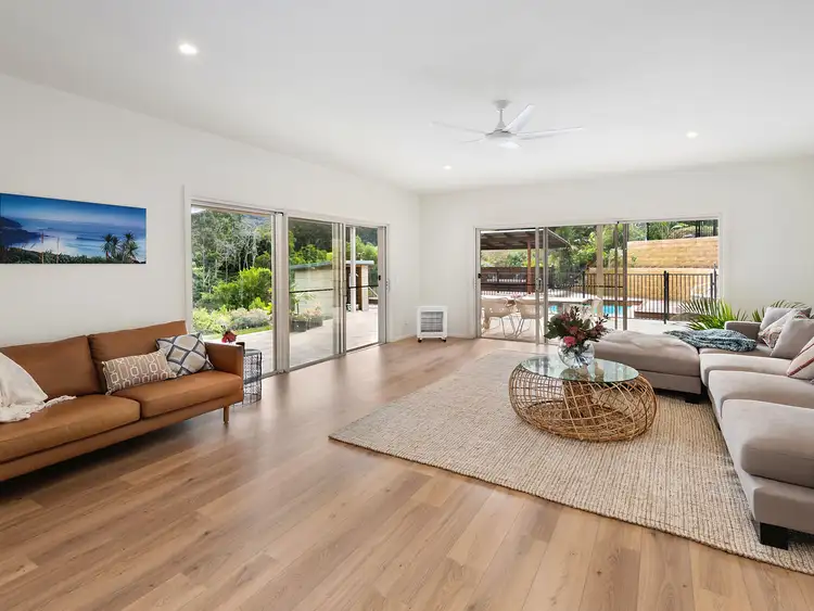 Sixth view of Homely house listing, 228 Johnsons Road, Sandy Beach NSW 2456