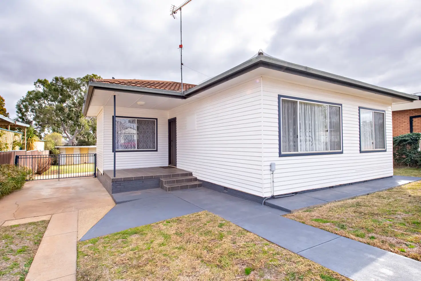 Main view of Homely house listing, 3 Wheeler Street, Dubbo NSW 2830