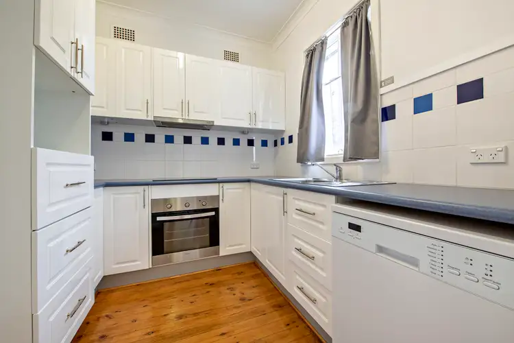 Second view of Homely house listing, 3 Wheeler Street, Dubbo NSW 2830