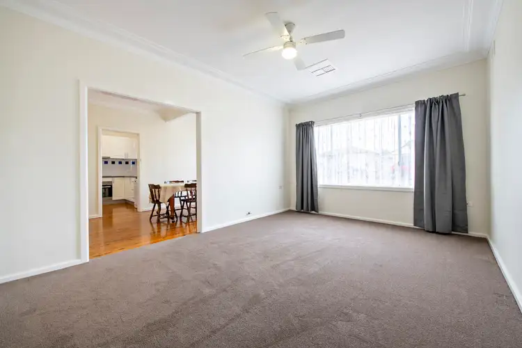 Third view of Homely house listing, 3 Wheeler Street, Dubbo NSW 2830