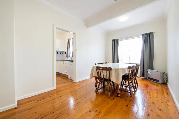 Fourth view of Homely house listing, 3 Wheeler Street, Dubbo NSW 2830