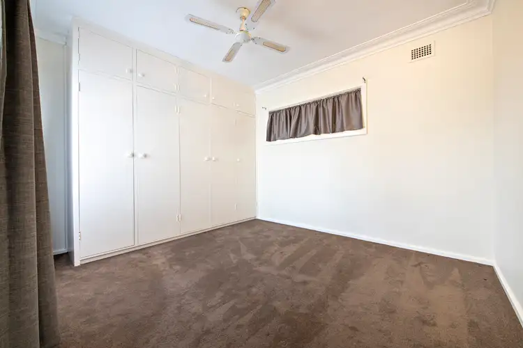 Fifth view of Homely house listing, 3 Wheeler Street, Dubbo NSW 2830