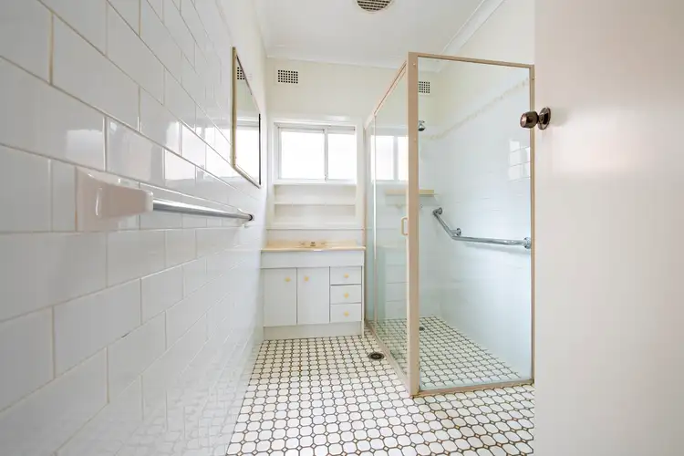 Sixth view of Homely house listing, 3 Wheeler Street, Dubbo NSW 2830