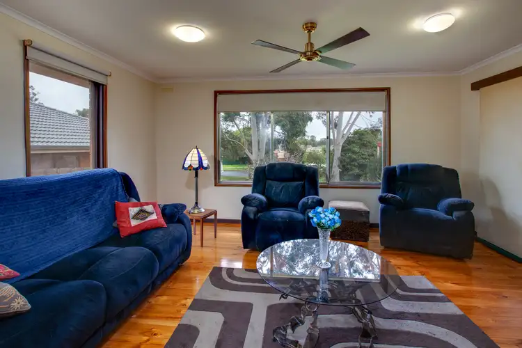 Third view of Homely house listing, 11 Pretty Street, Wodonga VIC 3690