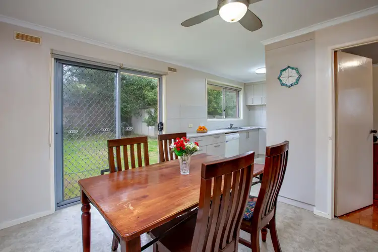 Fifth view of Homely house listing, 11 Pretty Street, Wodonga VIC 3690