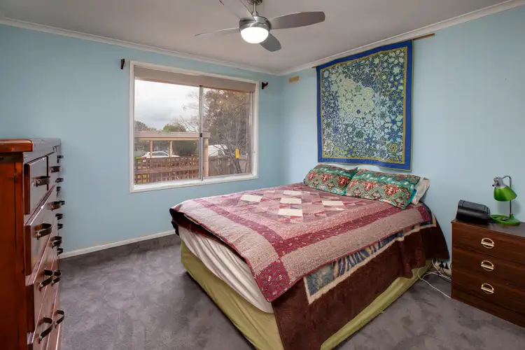 Sixth view of Homely house listing, 11 Pretty Street, Wodonga VIC 3690