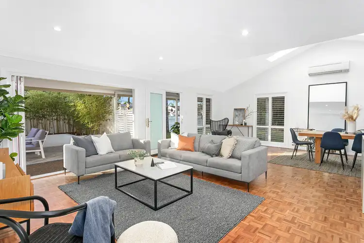 Fifth view of Homely house listing, 33 Dampier Street, Kurnell NSW 2231