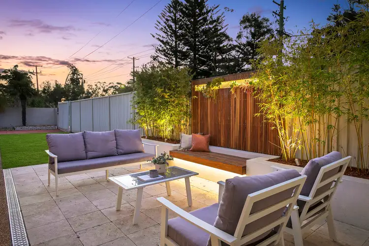 Sixth view of Homely house listing, 33 Dampier Street, Kurnell NSW 2231