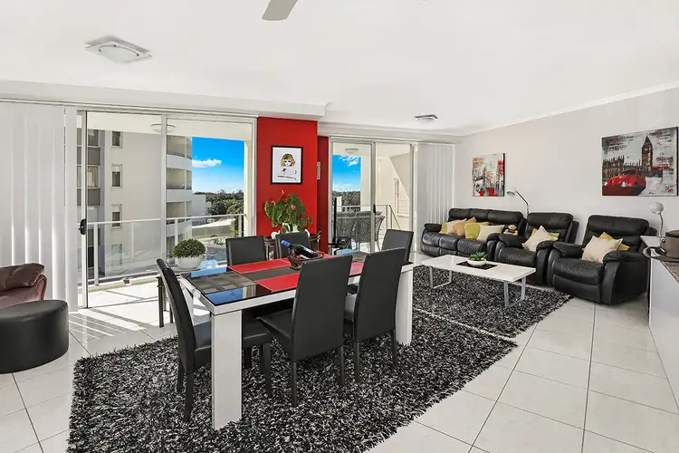 1202/923 David Low Way, Marcoola QLD 4564