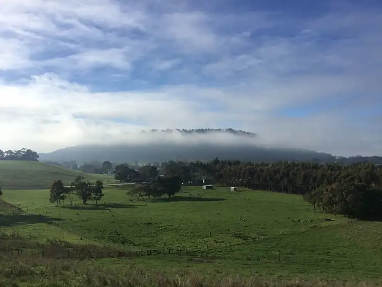 Second view of Homely land listing, 3 McKay Road, Compton SA 5291