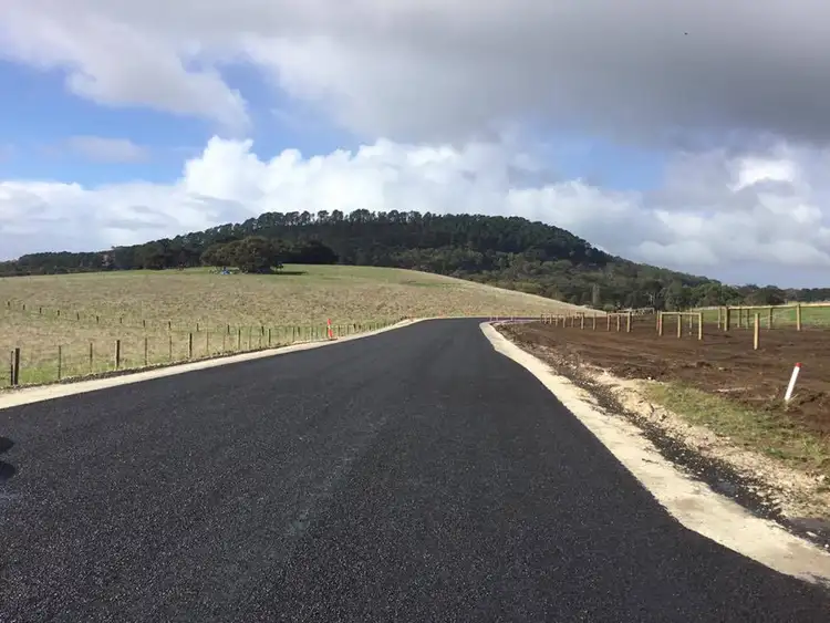 Fourth view of Homely land listing, 3 McKay Road, Compton SA 5291