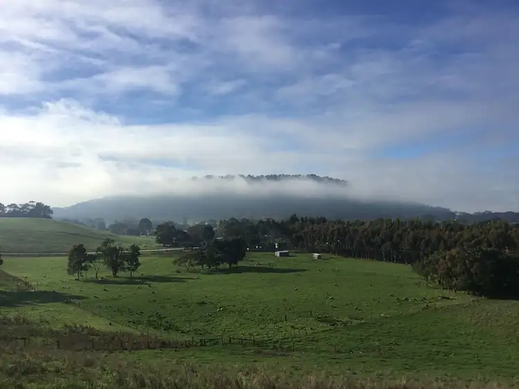 Second view of Homely land listing, 4 McKay Road, Compton SA 5291