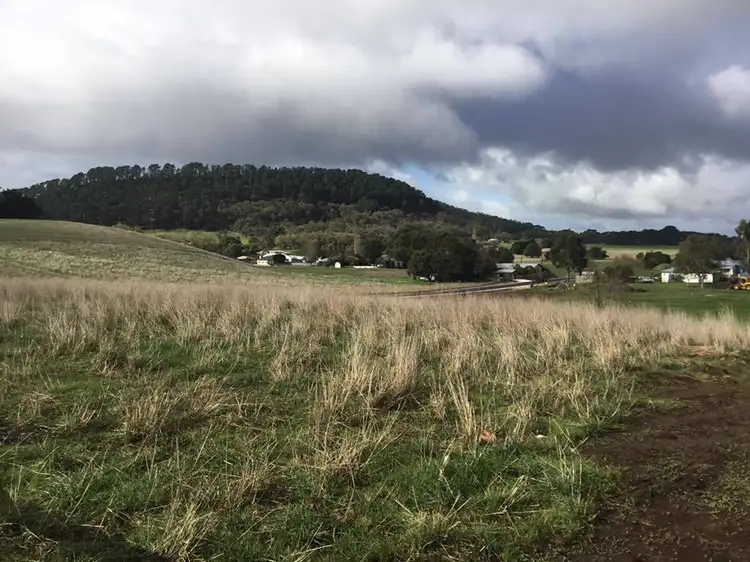 Third view of Homely land listing, 4 McKay Road, Compton SA 5291