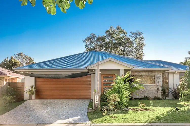 115 Station Street, Mullumbimby NSW 2482