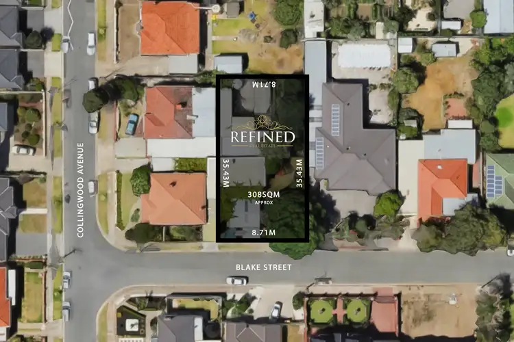 2A Blake Street, Flinders Park SA 5025