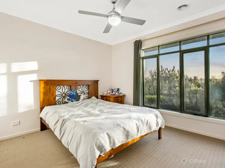 Second view of Homely house listing, 24 Tingara Drive, Botanic Ridge VIC 3977