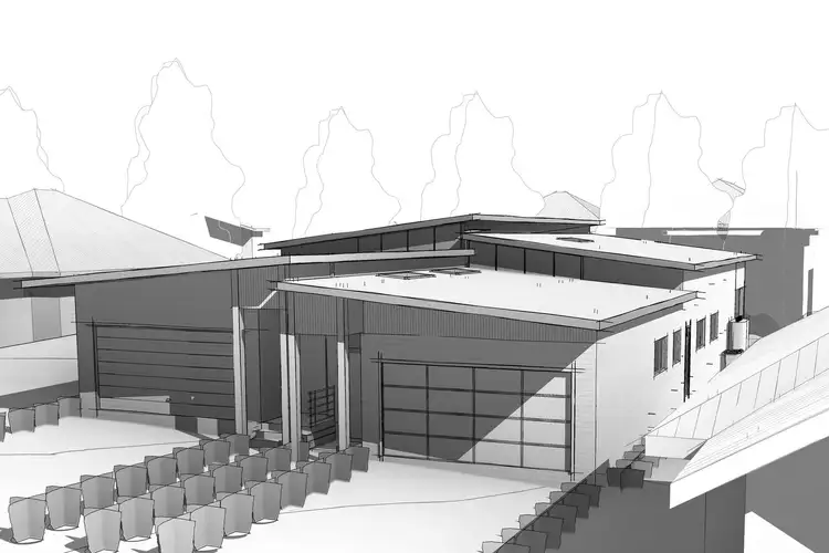 Fourth view of Homely land listing, 27 Upland Chase, Albion Park NSW 2527