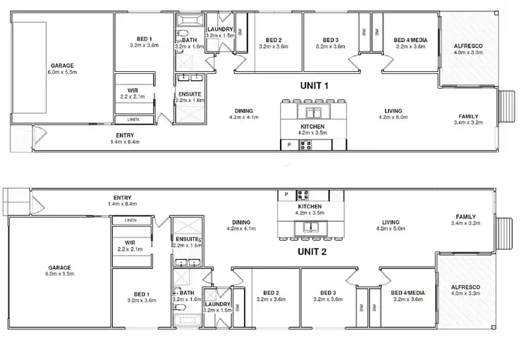 Fifth view of Homely land listing, 27 Upland Chase, Albion Park NSW 2527