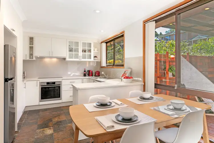 59 Trentbridge Road, Belrose NSW 2085
