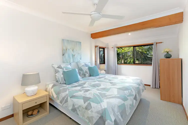 Sixth view of Homely house listing, 59 Trentbridge Road, Belrose NSW 2085