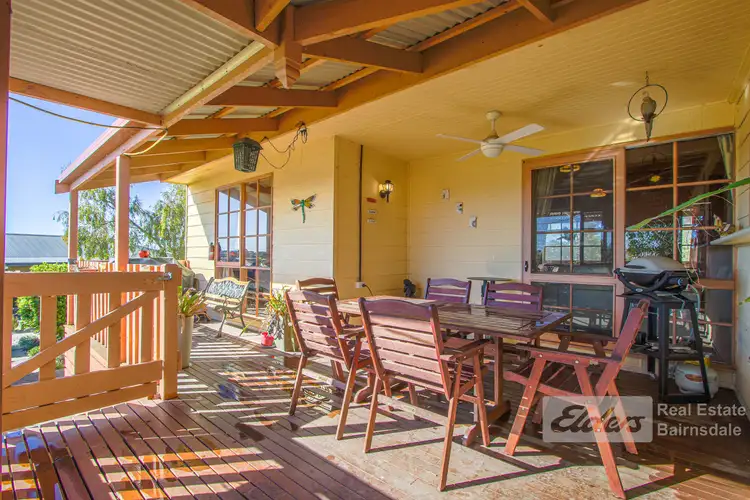 Sixth view of Homely house listing, 14 Midway Avenue, Newlands Arm VIC 3875