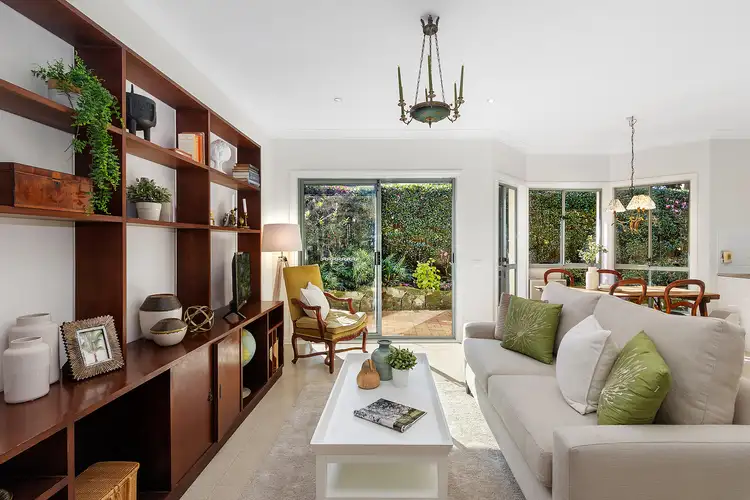 Fourth view of Homely house listing, 154A Burns Road, Turramurra NSW 2074