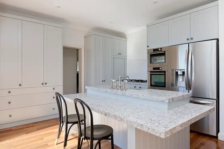 Second view of Homely house listing, 193 Sydney Road, Fairlight NSW 2094