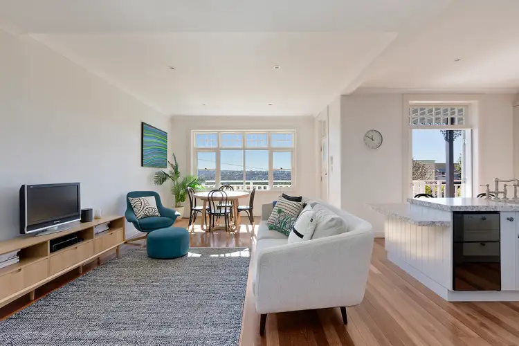 Third view of Homely house listing, 193 Sydney Road, Fairlight NSW 2094
