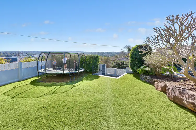 Fourth view of Homely house listing, 193 Sydney Road, Fairlight NSW 2094