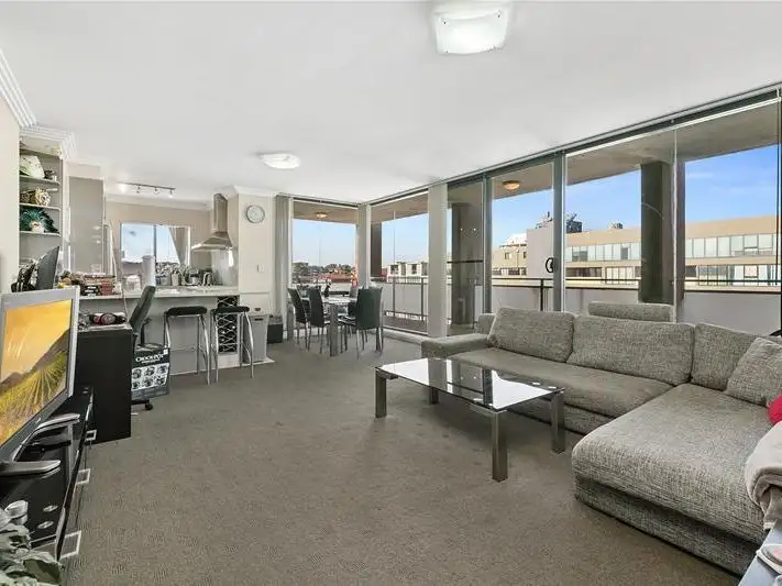20/822 Anzac Parade, Maroubra NSW 2035