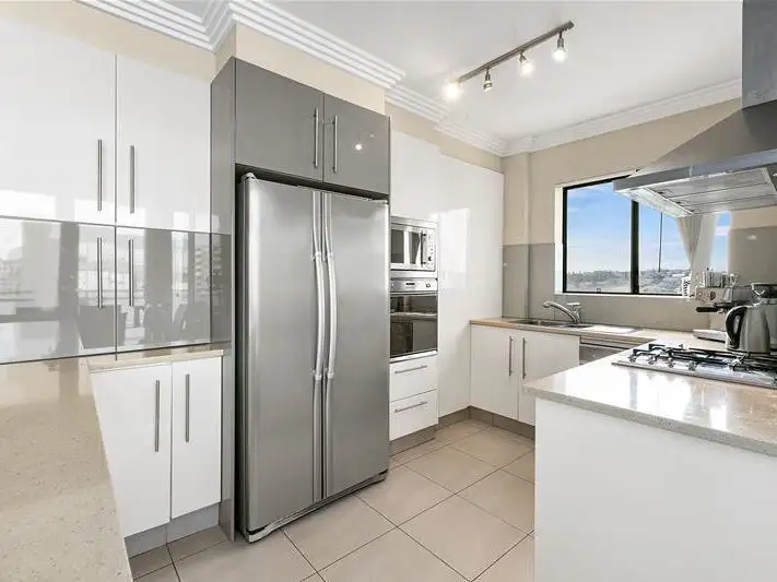 Second view of Homely apartment listing, 20/822 Anzac Parade, Maroubra NSW 2035