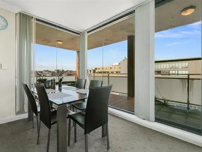 Third view of Homely apartment listing, 20/822 Anzac Parade, Maroubra NSW 2035