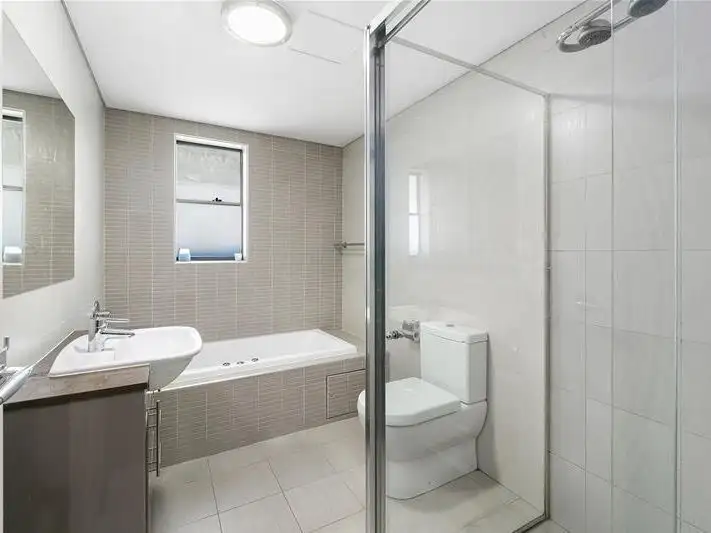 Fifth view of Homely apartment listing, 20/822 Anzac Parade, Maroubra NSW 2035