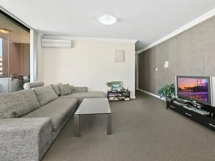 Sixth view of Homely apartment listing, 20/822 Anzac Parade, Maroubra NSW 2035