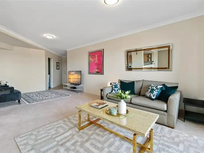 411/108 Maroubra Road, Maroubra NSW 2035