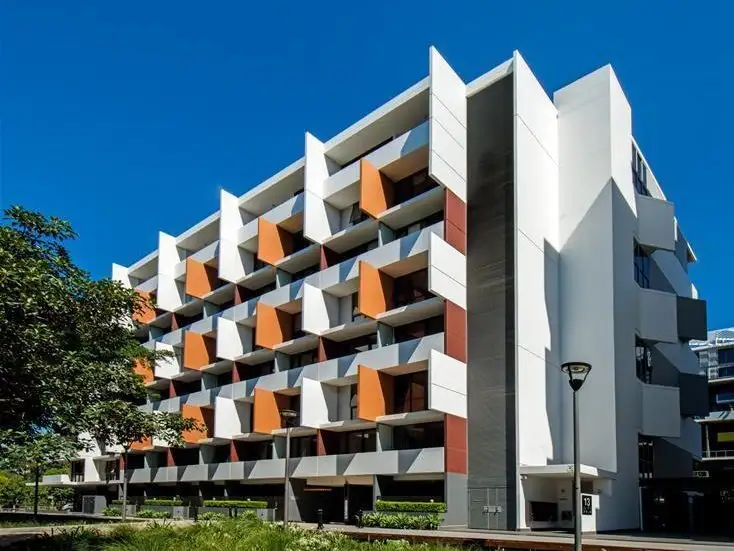 807/13 Joynton Avenue, Zetland NSW 2017