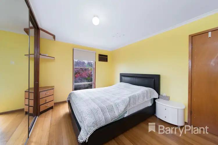 Sixth view of Homely house listing, 9 Leech Court, Jacana VIC 3047