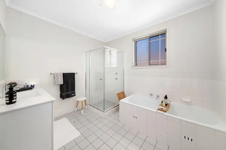 Fifth view of Homely townhouse listing, 24/1 Owen Jones Row, Menai NSW 2234