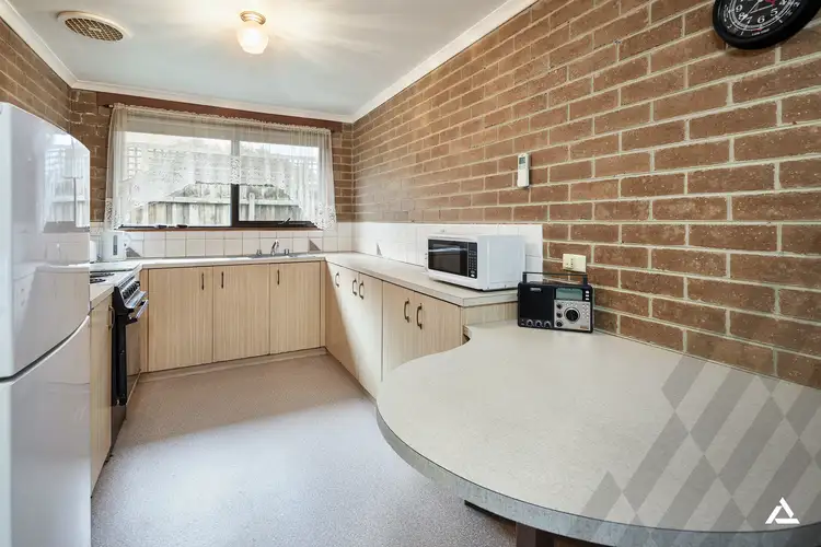 Third view of Homely unit listing, 5/43-45 Buln Buln Road, Drouin VIC 3818