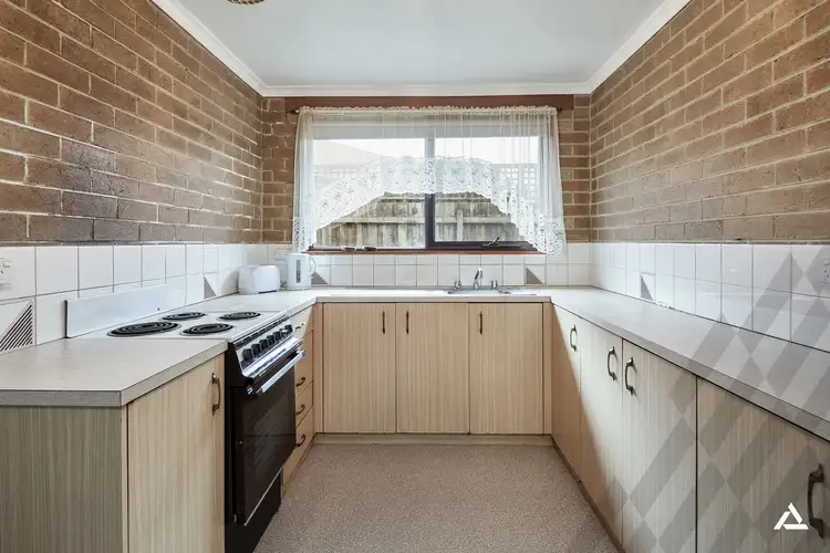 Fourth view of Homely unit listing, 5/43-45 Buln Buln Road, Drouin VIC 3818
