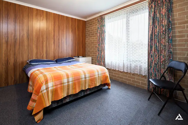 Fifth view of Homely unit listing, 5/43-45 Buln Buln Road, Drouin VIC 3818