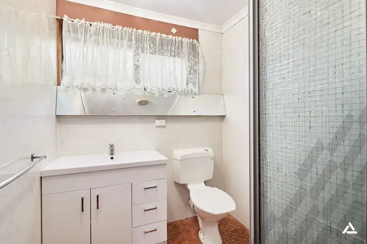 Sixth view of Homely unit listing, 5/43-45 Buln Buln Road, Drouin VIC 3818