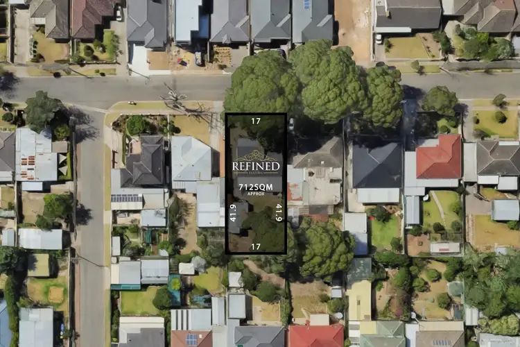 Main view of Homely house listing, 30 Sparks Terrace, Rostrevor SA 5073