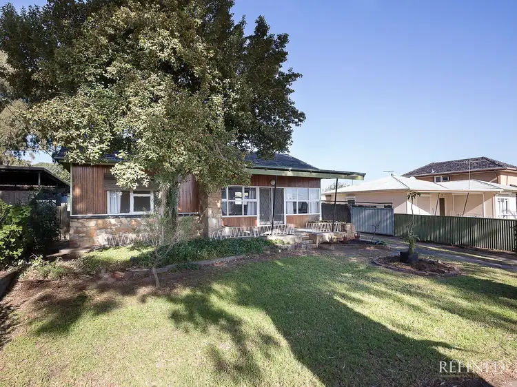 Second view of Homely house listing, 30 Sparks Terrace, Rostrevor SA 5073
